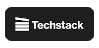 Sticker by Techstack Ltd