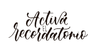 New Post Remember Sticker