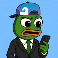 Business Omg GIF by AKLO