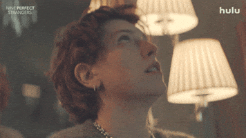 Frustrated Season 2 GIF by HULU
