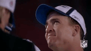 Indianapolis Colts Football GIF by NFL