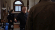 chicago pd nbc GIF by One Chicago