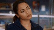chicago fire nbc GIF by One Chicago