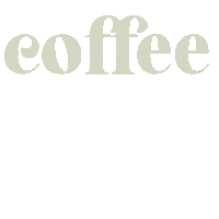 Good Morning Art Sticker