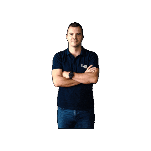 Rc Strasbourg Racing Sticker by Alsa'Sports