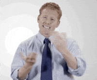 Assist Customer Service GIF