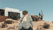 Wah Wah Coffee GIF