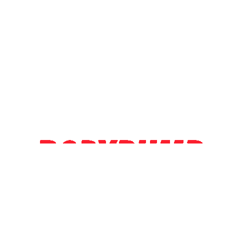 LesMillsBrasil giphygifmaker lesmills bodypump lesmillsbrasil Sticker