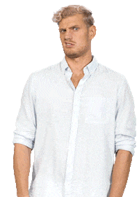 No Way Reaction Sticker by NENT Group - Content