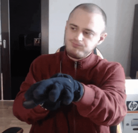 bdv68559 giphyupload GIF