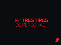 GIF by Nescafé Ecuador