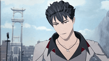 no thanks GIF by Rooster Teeth