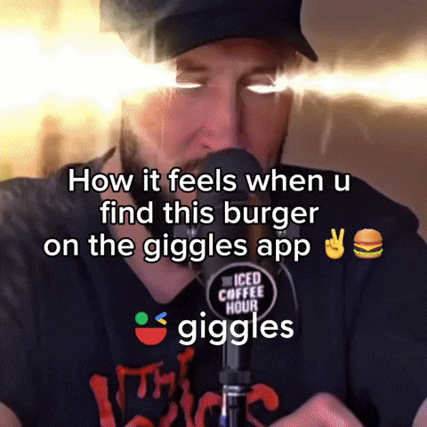 Brainrot GIF by Giggles