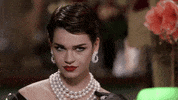 Olga Gntmgr GIF by Star Channel TV