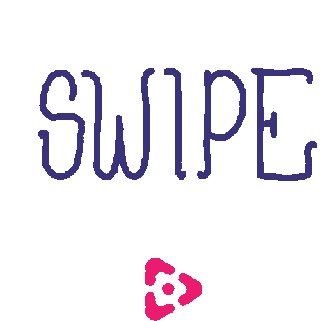 Pink Do It Live Sticker by Vinivia - The Game Changer in Live Streaming