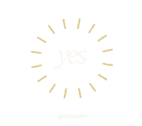 Life Coach Vibe Sticker by Yes Supply