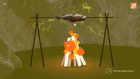 GIF by The Explainer Studio