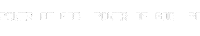 Power Maasbach Sticker by NEWGEN