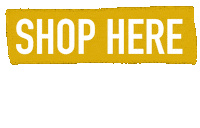 Shop Here Sticker by Bon Maxie