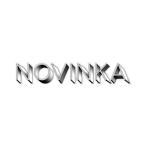 Novinka Sticker by Force Bike Components for iOS & Android | GIPHY