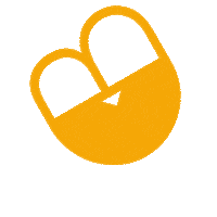 Store Bolsa Sticker by Loja Bolsaria