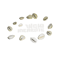 Ocean Mar Sticker by Espelho