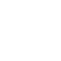 Ys Sticker by Youth Specialties