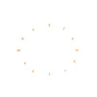 Uvt Sticker by FSGC-UVT