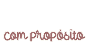 Agosto Sticker
