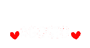 Agosto Sticker