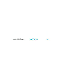 Hot Tub Sticker by Master Spas