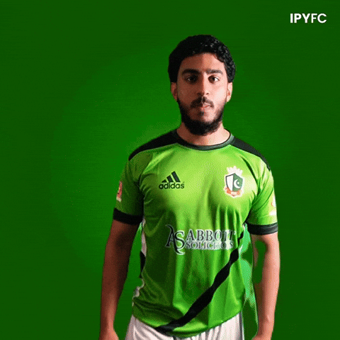 Ipy Fc GIF