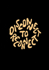 Retreat Reconnect GIF by Surf Spirit Retreats