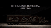Cocacola GIF by Coca-Cola Belgium