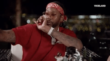 viceland GIF by MOST EXPENSIVEST