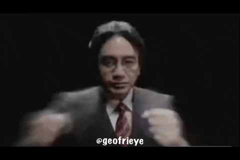 Fight 1V1 GIF