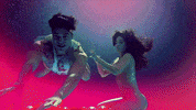 mane GIF by Acapulco Shore