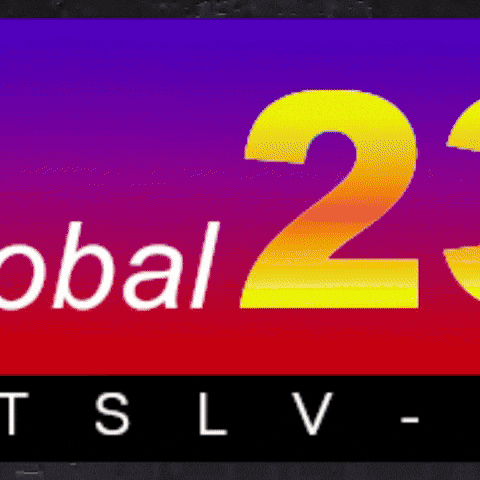 Civil War Bunnies GIF by Komplex