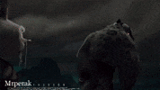 Kung Fu Panda GIF