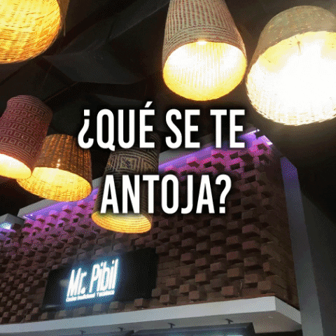 walterggallegos giphygifmaker GIF