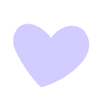 Girl Beauty Sticker by theraskinkosmetika