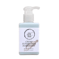 sisternails beauty skincare nails skin Sticker