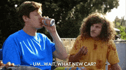 comedy central blake henderson GIF by Workaholics