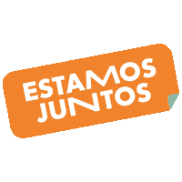 JTo_ love happy jesus god Sticker