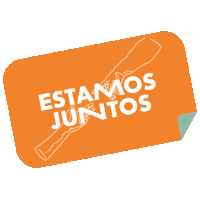 JTo_ love happy jesus god Sticker