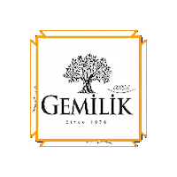 Bursa Sticker by Gemilik Lokum