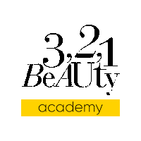 321_beauty 321 321beauty 321beautyacademy Sticker