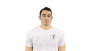 Wink Adam Poehlmann Sticker by Poehlmann Fitness