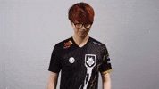 You Suck League Of Legends GIF by G2 Esports
