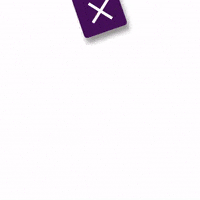 GIF by Simply Tecnologia